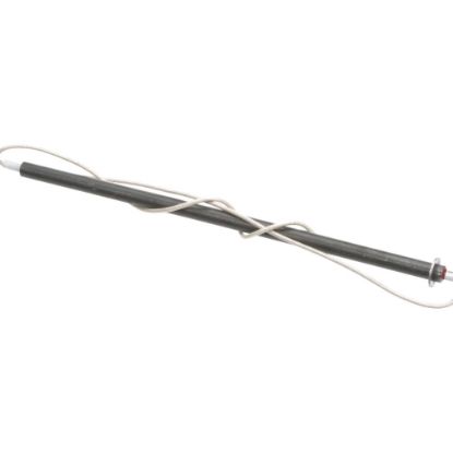 Picture of Star Element,mtl/470w208v/rcs-2 Part# 2N-Z15500