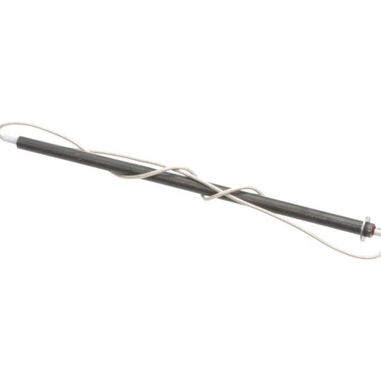 Picture of Star Element,mtl/470w208v/rcs-2 Part# 2N-Z15500