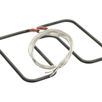 Picture of Star Element, Metal 2300W 240V Part# 2N-Z17710
