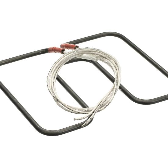 Picture of Star Element, Metal 2300W 240V Part# 2N-Z17710