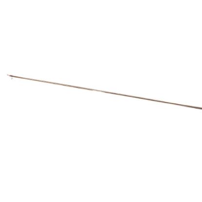 Picture of Star Element 230V 50/75 Part# 2N-Z2193