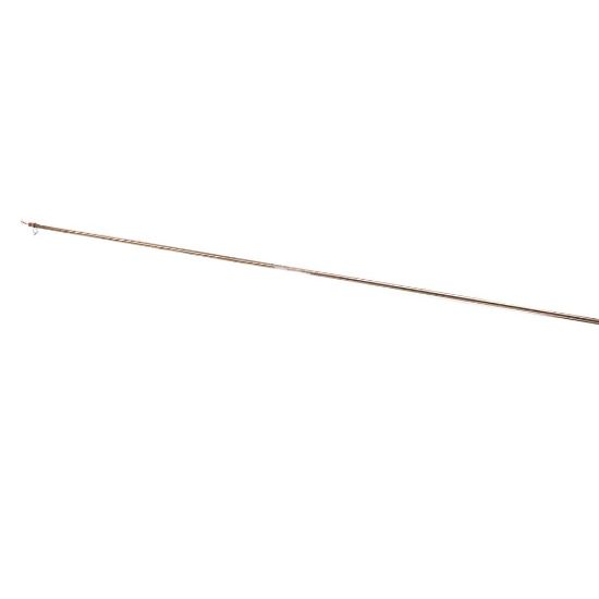 Picture of Star Element 230V 50/75 Part# 2N-Z2193