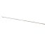 Picture of Star Element 230V 50/75 Part# 2N-Z2193