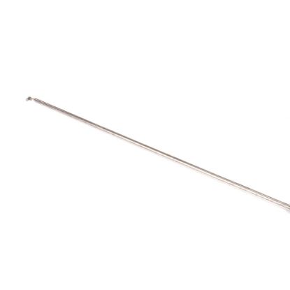 Picture of Star Element 120V 30/45 Part# 2N-Z2178