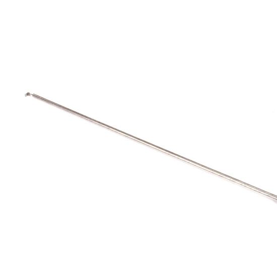 Picture of Star Element 120V 30/45 Part# 2N-Z2178