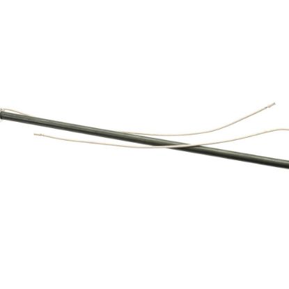 Picture of Star Element, Metal 350W 240V Part# 2N-Z17718