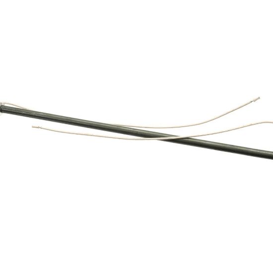 Picture of Star Element, Metal 350W 240V Part# 2N-Z17718
