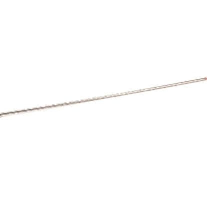 Picture of Star Bun Box Element Part# 2N-Z2194