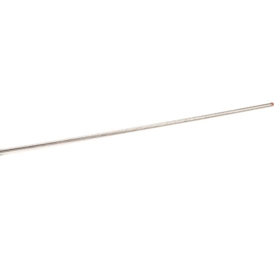 Picture of Star Bun Box Element Part# 2N-Z2194