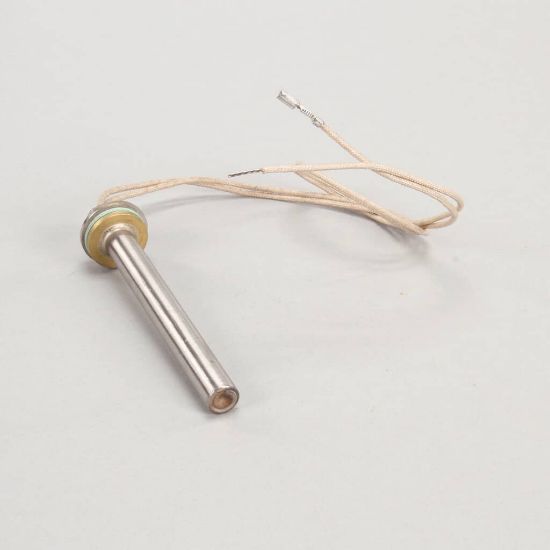 Picture of Star Element - Assembly 120V Part# 2N-Z3435