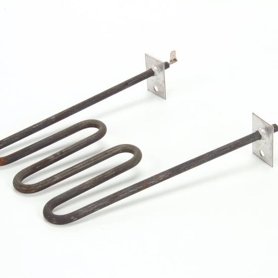 Picture of Star Element 120V/600w Part# 2N-Z2679