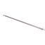 Picture of Star Element Bun Box Part# 2N-Z2181