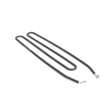 Picture of Star Element - Heating 120V 1250W Part# 2N-Z3799