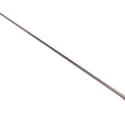 Picture of Star Element 120V 50 Part# 2N-Z2179