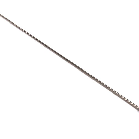 Picture of Star Element 120V 50 Part# 2N-Z2179