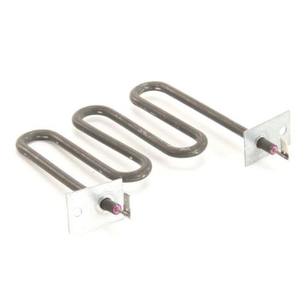 Picture of Star Element 120V/650w Part# 2N-Z4603