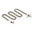 Picture of Star Element 120V/650w Part# 2N-Z4603