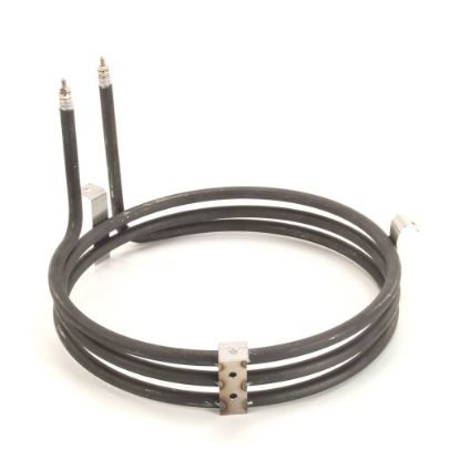 Picture of Star Heating Element - 240V Part# 2N-Z5676
