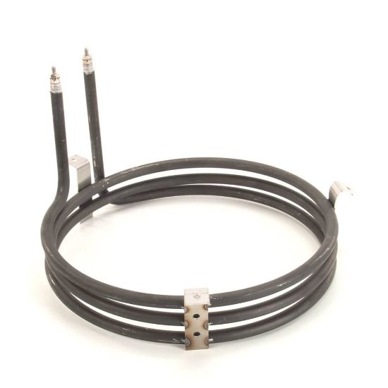 Picture of Star Heating Element - 240V Part# 2N-Z5676