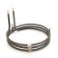 Picture of Star Heating Element - 240V Part# 2N-Z5676