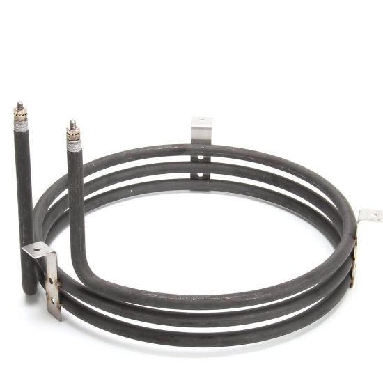 Picture of Star Element Part# 2N-Z5713