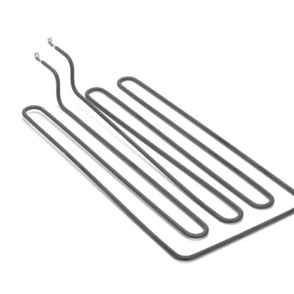 Picture of Star Heating Element Part# 2N-Z5948