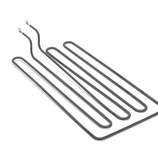 Picture of Star Heating Element Part# 2N-Z5948