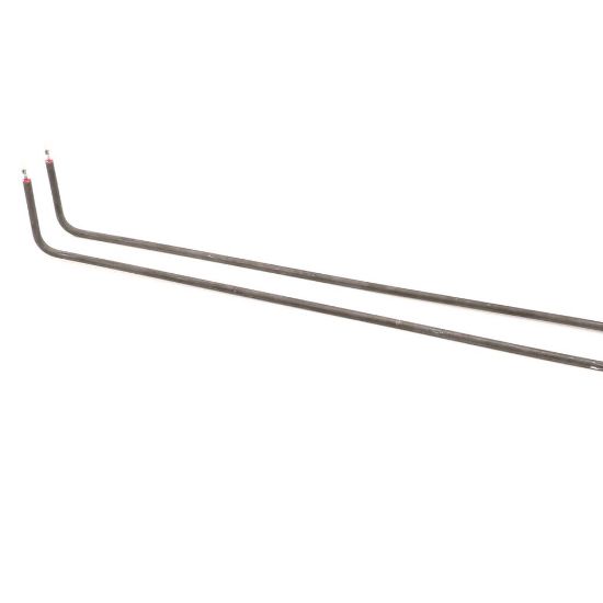 Picture of Star Heater Element 1450 W 230V Part# 2N-Z8487