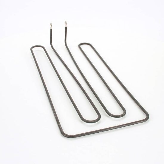 Picture of Star Heater Element 4350 W 240V Part# 2N-Z8485