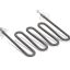 Picture of Star Air Heater (120V) Part# 2N-Z3678