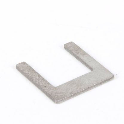 Picture of Star Jumpers (2 Pos.) Small Part# 2P-115501