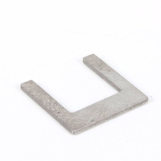 Picture of Star Jumpers (2 Pos.) Small Part# 2P-115501
