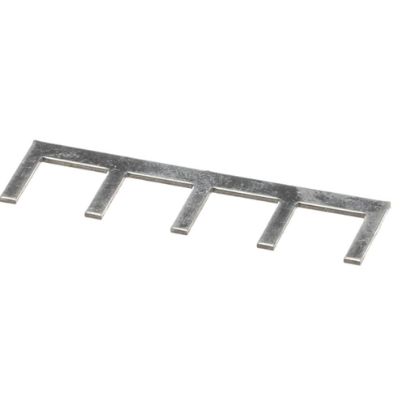 Picture of Star Jumper, 5 Pos Sm Part# 2P-115504