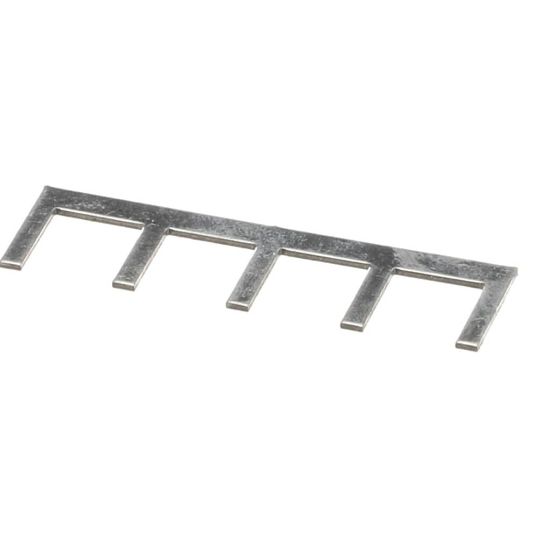 Picture of Star Jumper, 5 Pos Sm Part# 2P-115504