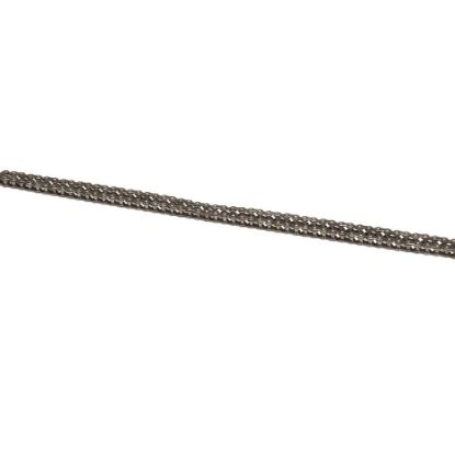 Picture of Star Chainno.25-108 Links27 Part# 2P-150023
