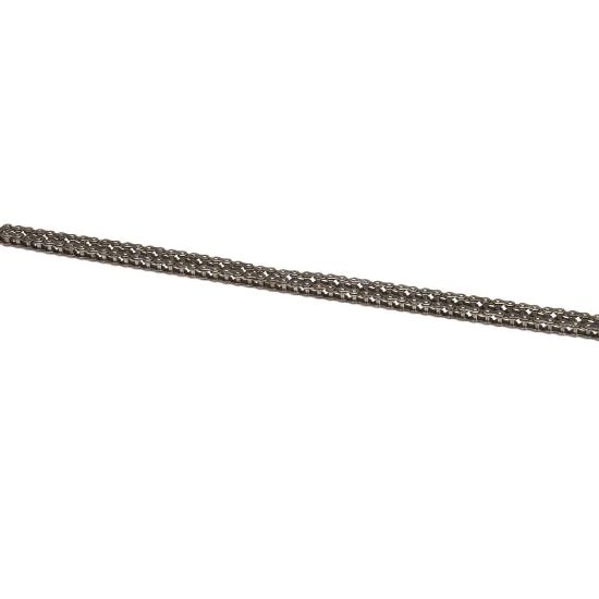 Picture of Star Chainno.25-108 Links27 Part# 2P-150023