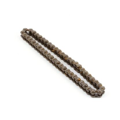 Picture of Star Chain, Drive 12 In. Part# 2P-150001