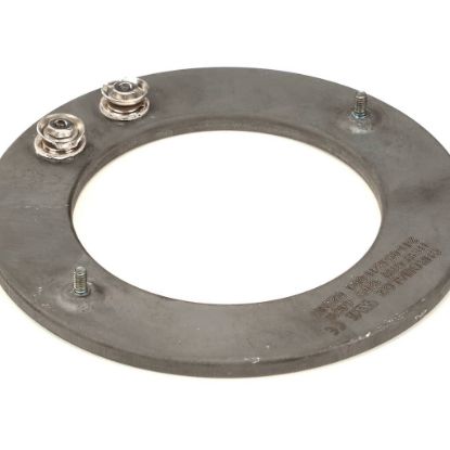 Picture of Star Element,ring 448W-120v Part# 2N-Z18456