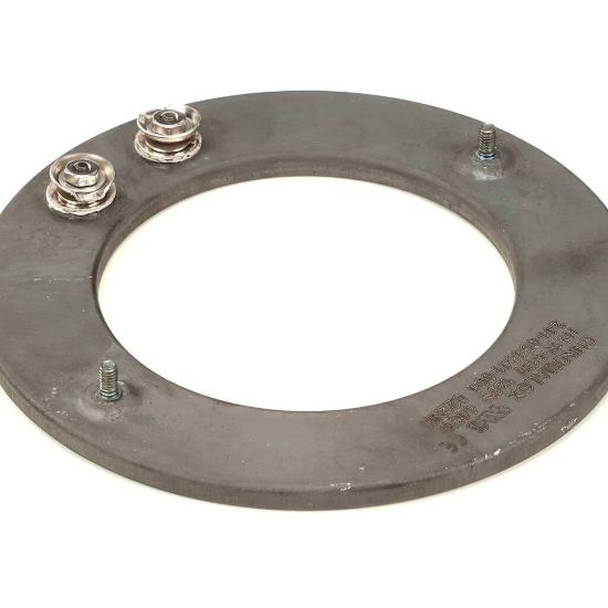 Picture of Star Element,ring 448W-120v Part# 2N-Z18456