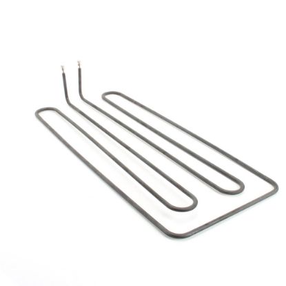 Picture of Star Heater Element 4350 W 208V Part# 2N-Z8484