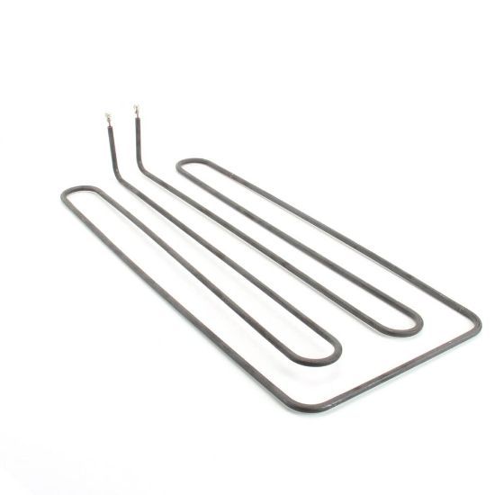 Picture of Star Heater Element 4350 W 208V Part# 2N-Z8484