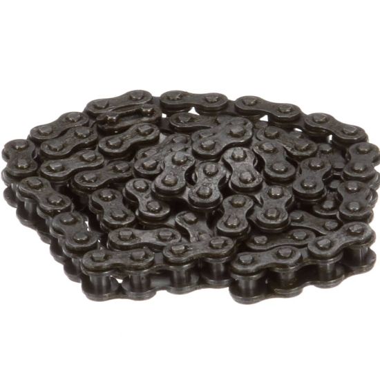 Picture of Star Chain Drive #25,Rlr/20.5lg Part# 2P-150015