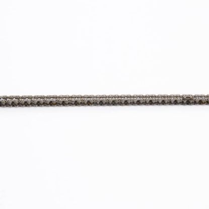Picture of Star Chain, Drive (19") Part# 2P-150013