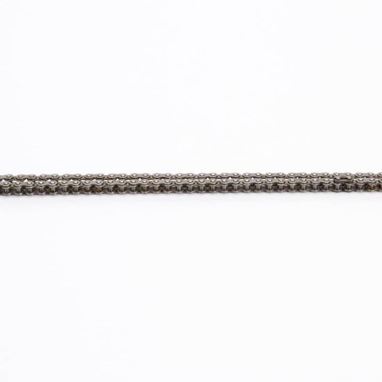 Picture of Star Chain, Drive (19") Part# 2P-150013