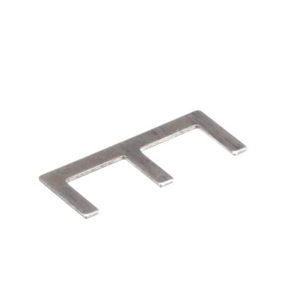 Picture of Star Jumper(3 Pos.)large Trmbk Part# 2P-115522