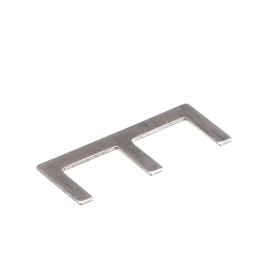 Picture of Star Jumper(3 Pos.)large Trmbk Part# 2P-115522