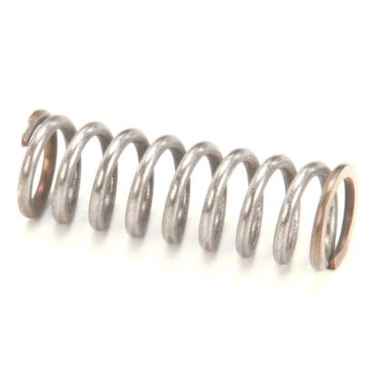 Picture of Star Spring For Bearing Part# 2P-200766