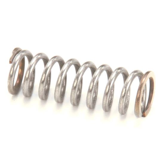Picture of Star Spring For Bearing Part# 2P-200766