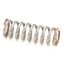 Picture of Star Spring For Bearing Part# 2P-200766