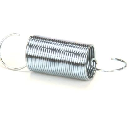 Picture of Star Spring, Extension Part# 2P-3103246